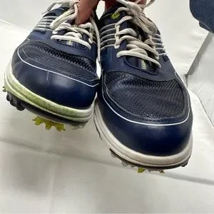 FootJoy | Shoes | Footjoy Fj Fury Golf Shoes Mens Size 85 M  display picture 1